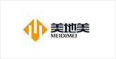 洪雅客户展示