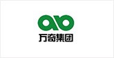 洪雅客户展示